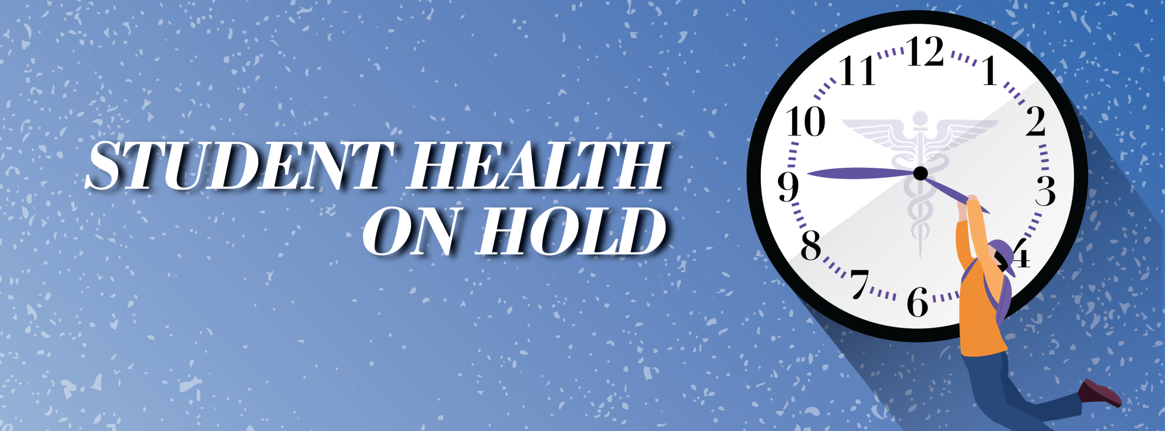 student health graphic